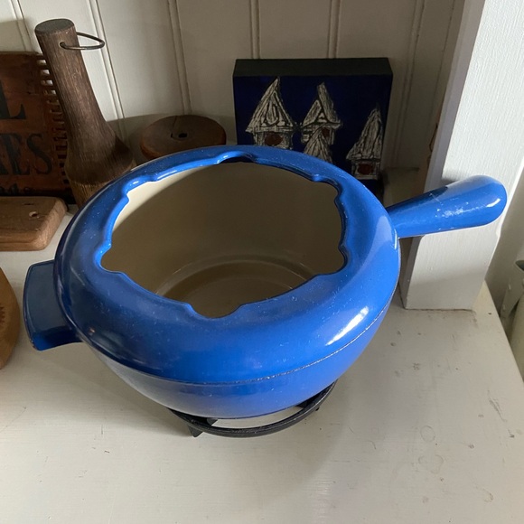 Le Creuset - Picture 1 of 4